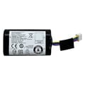 Udskiftningsbilbatteri 3G0915089 Biltilbehør{F3}