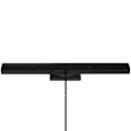 Miniatyrbilde 2 av 4: for MayFlash Sensor Dolphin Bar for Wii Remote Trådløs Kontroller for Windows PC