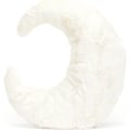 Pikkukuva 4 / 5: Jellycat Amuseables Kuuplush, Keskikoko 10.5\" | Kuuplush | Hauska Lahjaidea