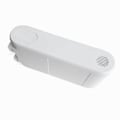 Pikkukuva 5 / 5: 25.2V imurin litiumioni ladattava akku 3000mAh litiumakku G9 G10 imurille