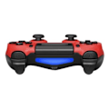Miniatyrbillede 3 af 4: Trådløs Bluetooth-controller til PS4, Artizlee Controllers fo