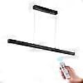 Miniatyrbillede 1 af 5: LED kube 10 x 10 x 10 / 16 /