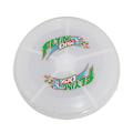 Pikkukuva 1 / 4: LED-valaistu frisbee