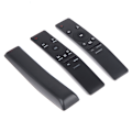 Miniatyrbild 5 av 5: Ersättningsfjärrkontroll för SOUNDBAR AH59-02758A HW-M 3(AH-02766A 02767A)