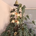 Pikkukuva 6 / 6: Onnea tuovat Feng Shui -tuulikellot - Kupariseoksesta valmistettu lohikäärmekello, 6 kelloa ripustettavaksi kotiin ja puutarhaan, onnea tuova siunaus
