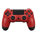 Miniatyrbillede 1 af 4: Trådløs Bluetooth-controller til PS4, Artizlee Controllers fo