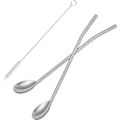 Pikkukuva 2 / 8: 10 settiä läpinäkyviä rannekoru rannekoru sylinteripidike kirkas rannekorunjärjestäjä rannekoruteline rannekoruteline 4,5 * 6 * 5,5 cm läpinäkyvä Transparent 4.5*6*5.5cm