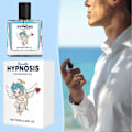 Miniatyrbilde 2 av 5: Eau de Toilette for Menn - Frisk Duft