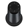 Miniatyrbillede 5 af 5: Mere praktisk oplader Oplader Oplader til SoundLink Revolve /Revolve+