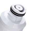Pikkukuva 2 / 4: Alkuperäinen SAMSUNG-vedensuodatin DA29-00020B / HAF-CIN/EXP 3 kpl