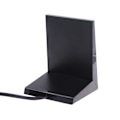 Miniatyrbillede 8 af 10: 93CM Dobbelt bånd 2.4Ghz/5Ghz Ekstern Antenne til Laptop Trådløs Adapter Wifi Kort Intel AX210NGW Trådløs Router
