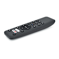 Pikkukuva 2 / 5: Alkuperäinen WH-55B Bluetooth-äänikaukosäädin EPSON-projektorille EH-TW5700 EH-TW6250 EF-100B/100W ELPAP12