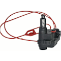 Miniatyrbild 5 av 5: Tanklock för Audi A1 A3 A6 C7 A7 Q3 Q7 RS5 CAB motor tanklucka 4L0862153D
