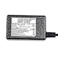 Miniatyrbilde 4 av 4: Erstatningsadapter for skriver 1010 2548 1510 1018 22v 455ma 0957-2385/2403 [db] One Size