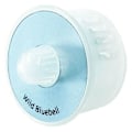 Miniatyrbillede 5 af 5: Duftkapsel luftfrisker til Ecovacs Deebot T9, T9 Max T9