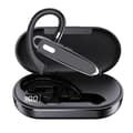 Trådlösa Bluetooth Hörlurar, Bluetooth 5.1 Trådlös Yyk-530-2