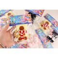 Miniatyrbillede 3 af 6: 1 stk Squishy Kat Klemme Legetøj, Squishy Kat Kawaii Klæbrig Squishies Stressaflastende Squishies til Børnefødselsdagsgaver, Klem Familie Squishy Legetøj