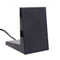 Miniatyrbillede 7 af 10: 93CM Dobbelt bånd 2.4Ghz/5Ghz Ekstern Antenne til Laptop Trådløs Adapter Wifi Kort Intel AX210NGW Trådløs Router
