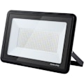 Miniatyrbilde 1 av 4: LED flomlys, 200W 25000lm utendørs LED flomlys, 6000k LED flomlys