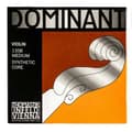 Thomastik Dominant viulunkielet 4/4 kielisetti GDAE-kielet