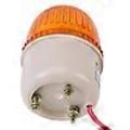 Pikkukuva 3 / 4: 8kpl Led Puutarhavalot 3W 220V Ulkovalaisin Piikillä IP65 Vedenpitävä Puutarhamaisema Koriste Guanzailta