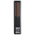 Miniatyrbilde 2 av 5: BN59-01385B Stemmestyrt Oppladbar Solar Fjernkontroll For Samsung TV Q70B Q80B QN85B QN90B QN95B QN800B TM2280E RMCSPB1EP1