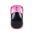 Miniatyrbillede 4 af 4: 1200DPI 2,4GHz Trådløs USB Optisk Mus - Pink