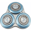 Miniatyrbilde 1 av 5: Reservehode for Philips barbermaskin Sh90/52 Sh70/52 9000 7000 null none