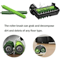 Miniatyrbild 3 av 5: För IRobot Roomba Combo J9+ & Combo J7+/Plus Robotdammsugare o