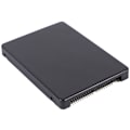 Pikkukuva 4 / 5: 44-nastainen Msata - 2,5 tuuman IDE HDD SSD Msata - Pata-sovitinkortti kotelolla