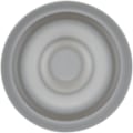 Miniatyrbild 3 av 5: Tätningslock för kokventil till tryckkokare, Silver