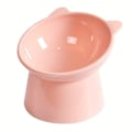 Miniatyrbillede 1 af 8: Rose Toy Vibrator til Kvinder, Qi-eu Vibratorer med Vibrerende Æg