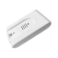 Pikkukuva 1 / 5: 25.2V imurin litiumioni ladattava akku 3000mAh litiumakku G9 G10 imurille