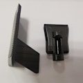 Miniatyrbild 9 av 10: 6 st 4 i 1 Dubbel SIM-kortskärare med Adapterkit (Nano, Micro,