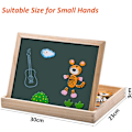 Miniatyrbild 4 av 5: Förgasare för Walbro WT-194-1 Stihl 024 026 MS240 MS260