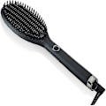Pikkukuva 1 / 5: Glide Hot Brush - Lämpöharja hiusten muotoiluun (musta)