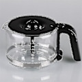 Miniatyrbild 4 av 5: Reservdel för kaffebryggare Hd7761 Hd7762 Hd7765 Hd7766 Hd7767 Hd7768 Hd7769 (FQ)