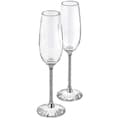 2025 Swarovski Crystalline Kristallglas Team, 2-delars set