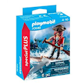 Miniatyrbilde 5 av 8: RF til HDMI Konverter Adapter Analog Mottaker Analog TV Boks Digital Boks Fjernkontroll EU Plugg