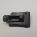 Miniatyrbild 10 av 10: 6 st 4 i 1 Dubbel SIM-kortskärare med Adapterkit (Nano, Micro,