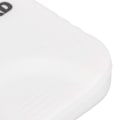 Pikkukuva 5 / 8: Wii-muistikortti, nopea Plug and Play -valkoinen pelimuistikortti pelikonsolilisävarusteille 128 Mt (2043 lohkoa)