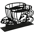 Miniatyrbillede 1 af 5: Serviet holder Serviet holder Dispenser Serviet Serviet