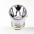 Miniatyrbild 2 av 4: 1000 lumen för Surefire 6p G2 Kall Vit Xm l T6 Drop In LED Ficklampa Lampa