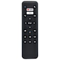 Pikkukuva 1 / 5: Alkuperäinen WH-55B Bluetooth-äänikaukosäädin EPSON-projektorille EH-TW5700 EH-TW6250 EF-100B/100W ELPAP12