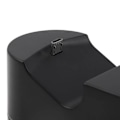 Miniatyrbild 3 av 6: Laddstation för PS4 - Laddare Handkontroll / Playstation Handkontroll