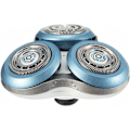 Miniatyrbilde 3 av 5: Reservehode for Philips barbermaskin Sh90/52 Sh70/52 9000 7000 null none