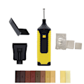 Miniatyrbild 2 av 10: 6 st 4 i 1 Dubbel SIM-kortskärare med Adapterkit (Nano, Micro,