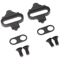 Pikkukuva 5 / 5: Shimano SM-SH51 SPD Yksivapautus Maastopyörä PD-M959 M6 Harmaa, yksi koko