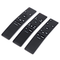 Miniatyrbilde 4 av 5: Erstatningsfjernkontroll for SOUNDBAR for AH59-02758A HW-M370 AH59-02758A