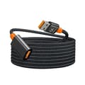 USB-forlængerkabel USB 3.0 Forlængerledning Han til Hun Dataoverførselskabel